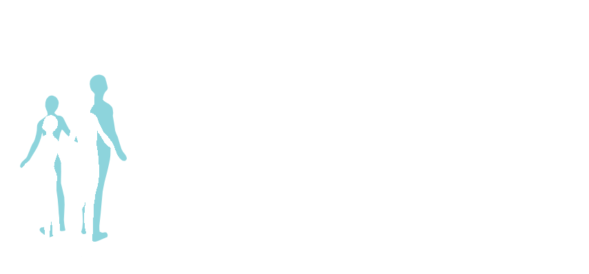 JASFIC Ltd