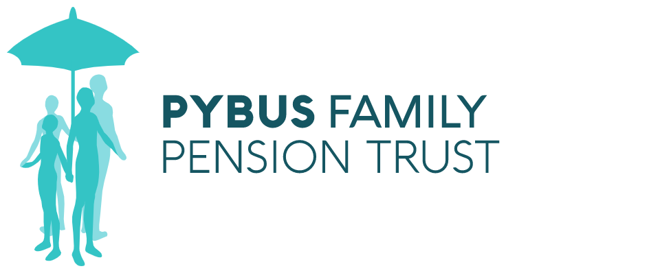 Pybus Family Pension Trust