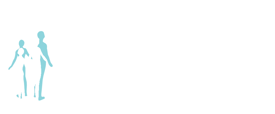 Pybus Family Pension Trust