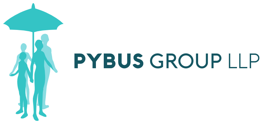 Pybus Group