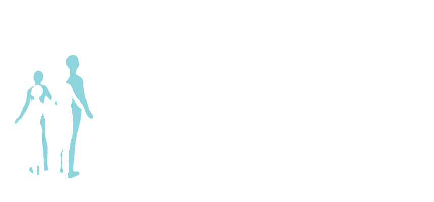 Pybus Group LLP
