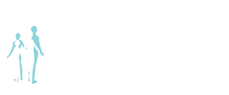Pybus Property Ltd