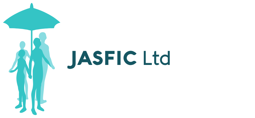 JASFIC Ltd
