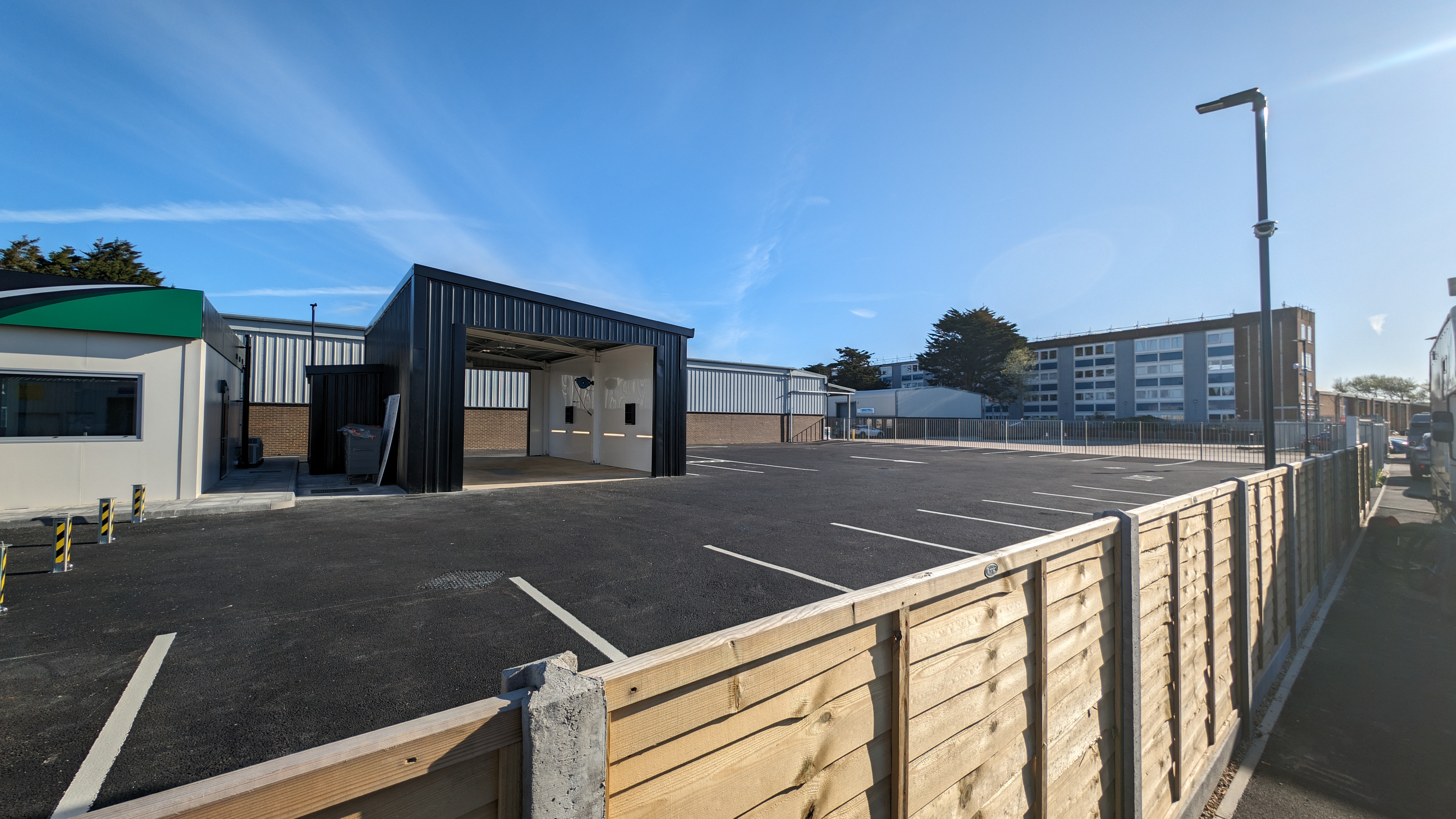 JASFIC Ltd - Image 7