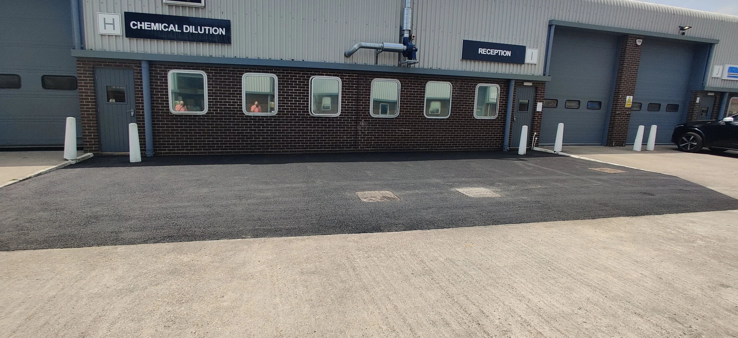 JASFIC Ltd - Image 1