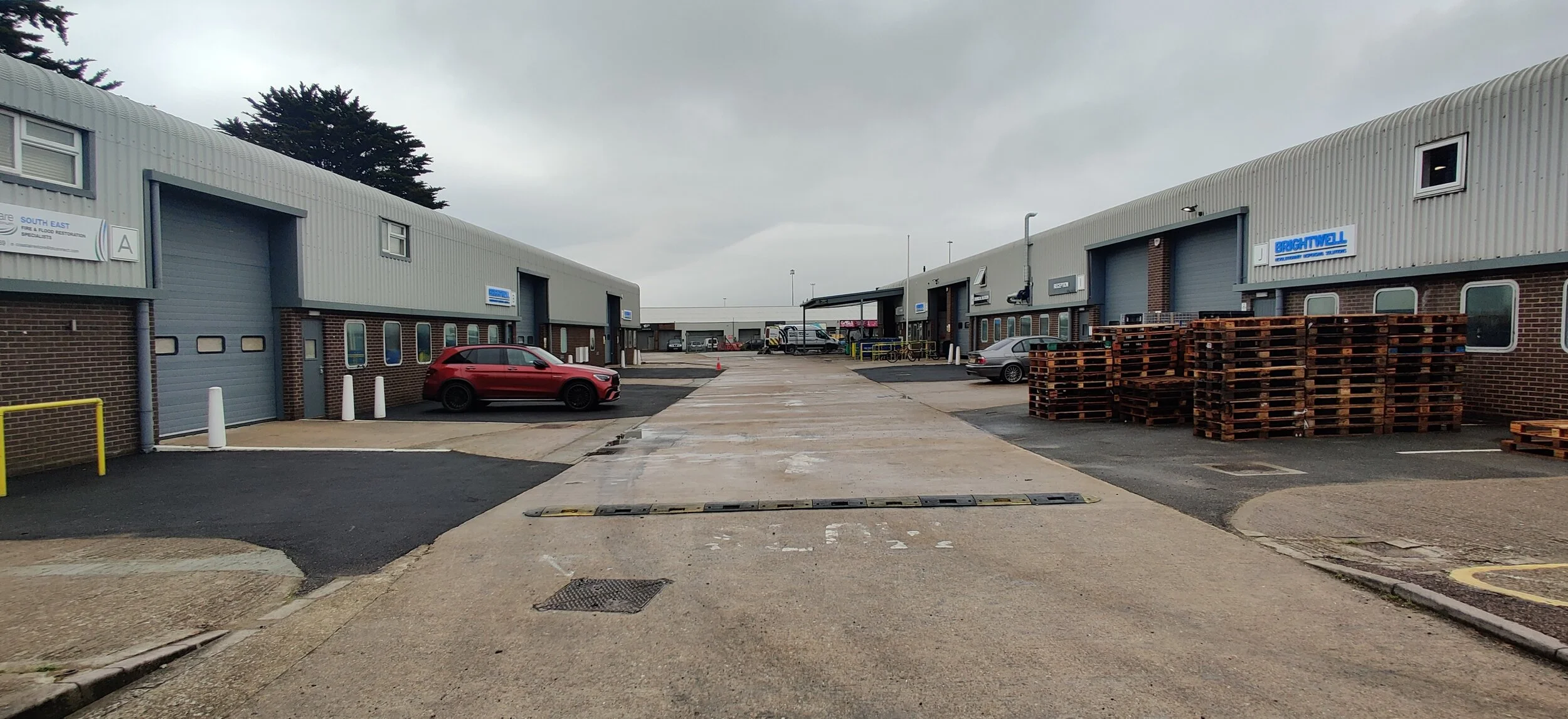 JASFIC Ltd - Image 2