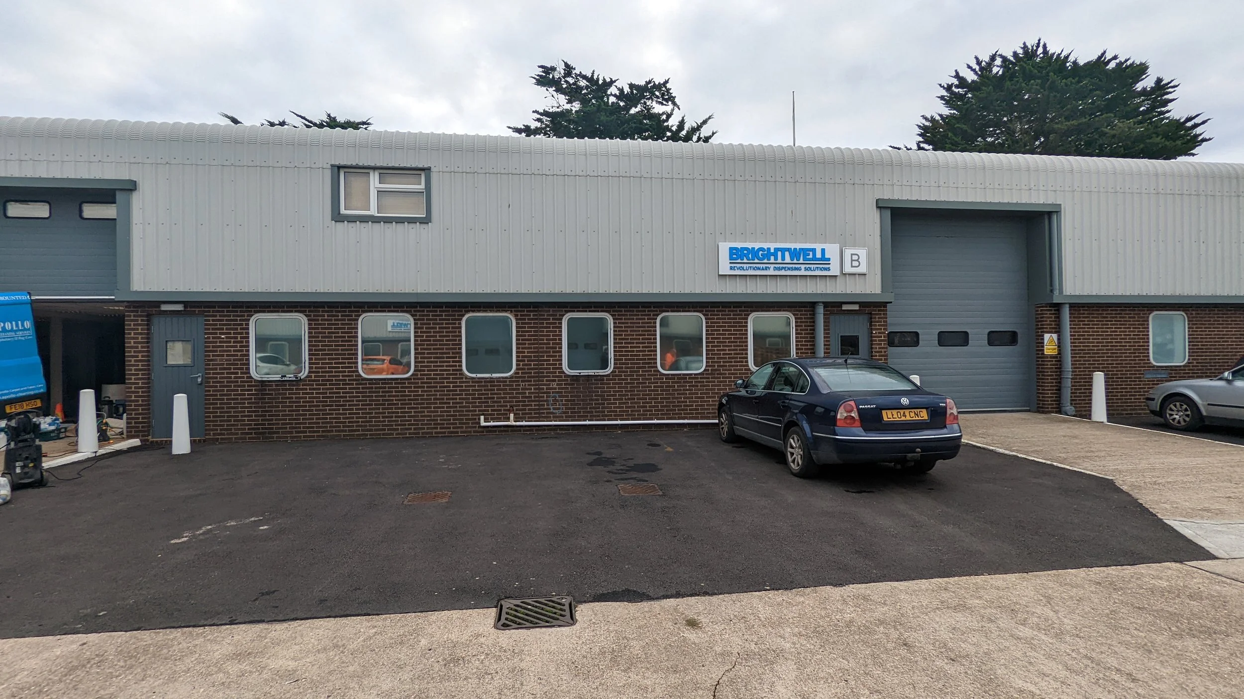 JASFIC Ltd - Image 3