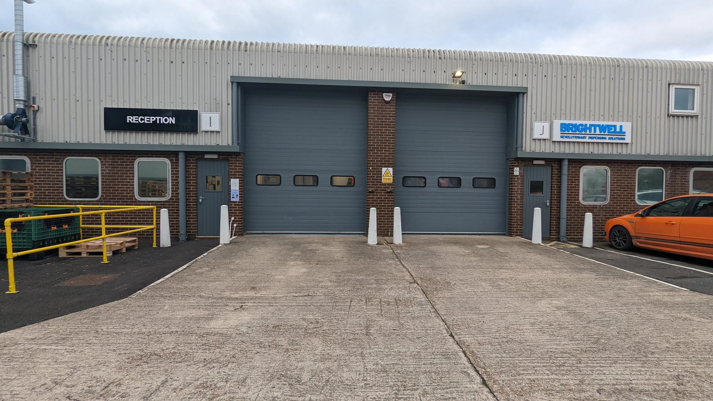 JASFIC Ltd - Image 4