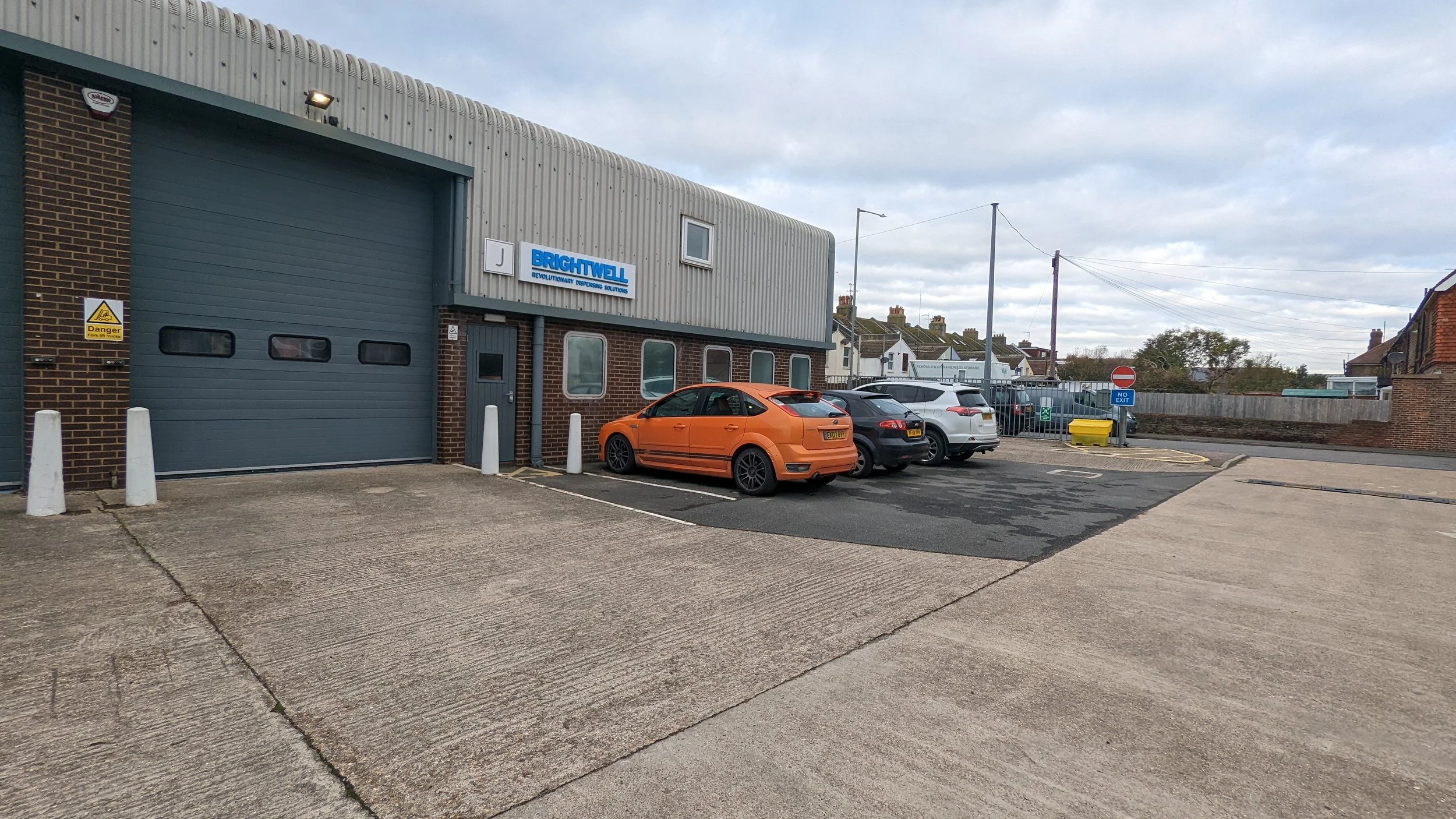 JASFIC Ltd - Image 5