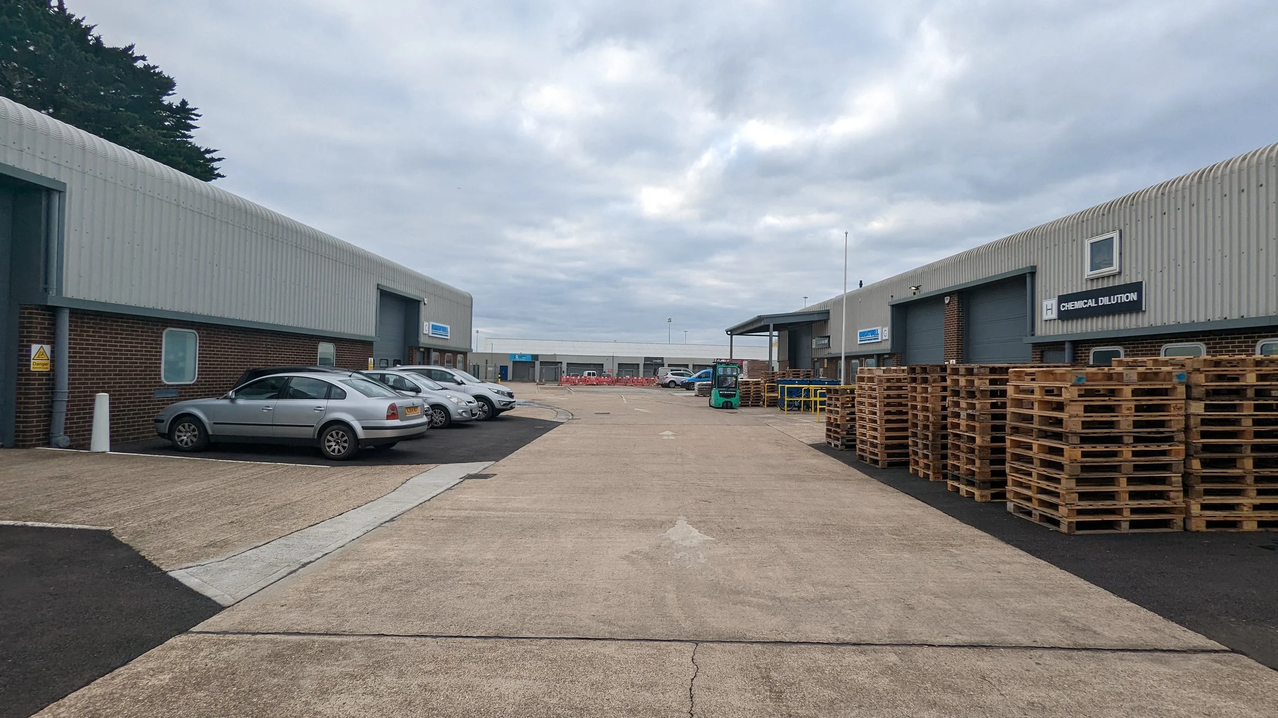 JASFIC Ltd - Image 6