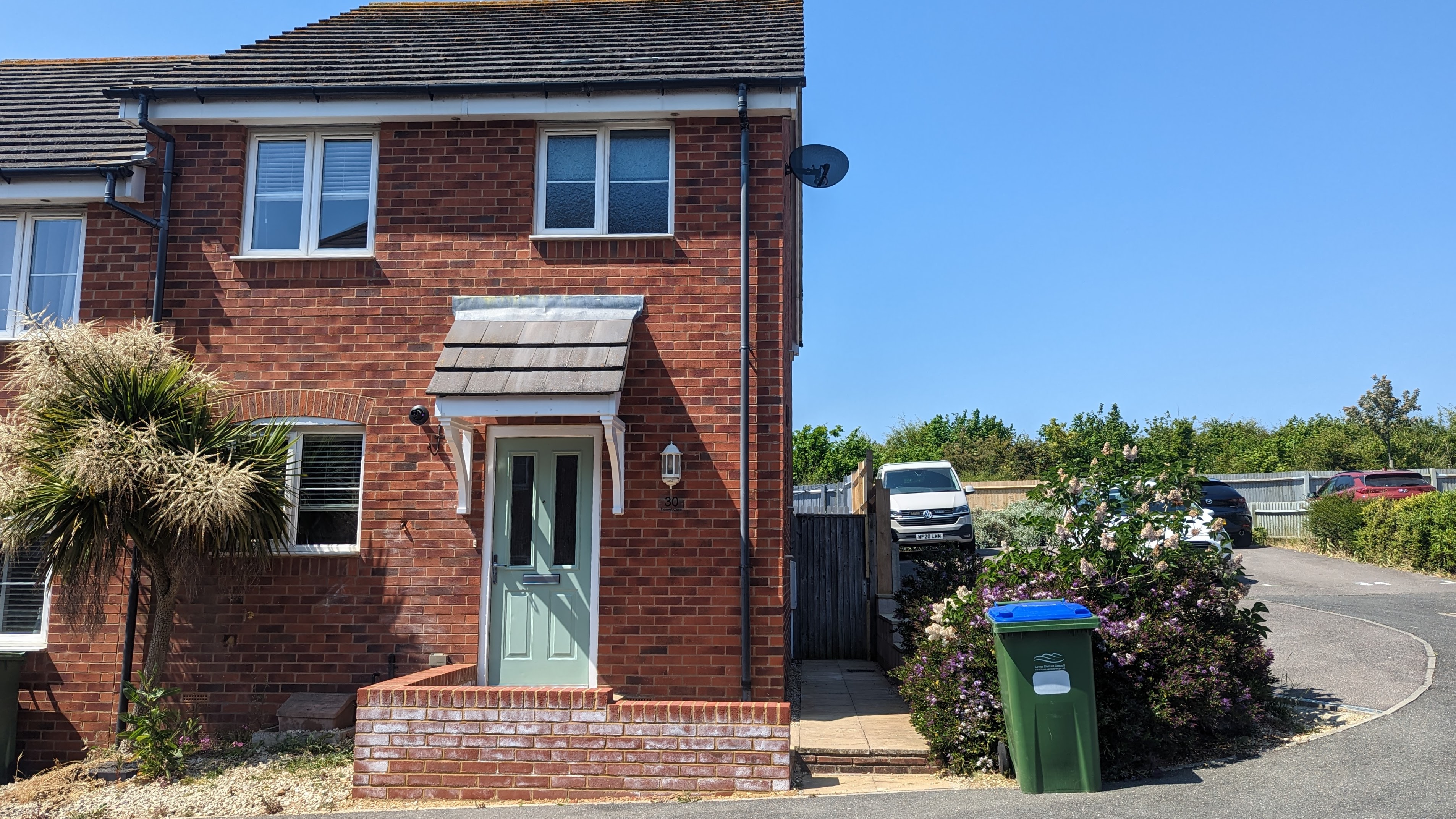 Pybus Property Ltd - Image 3