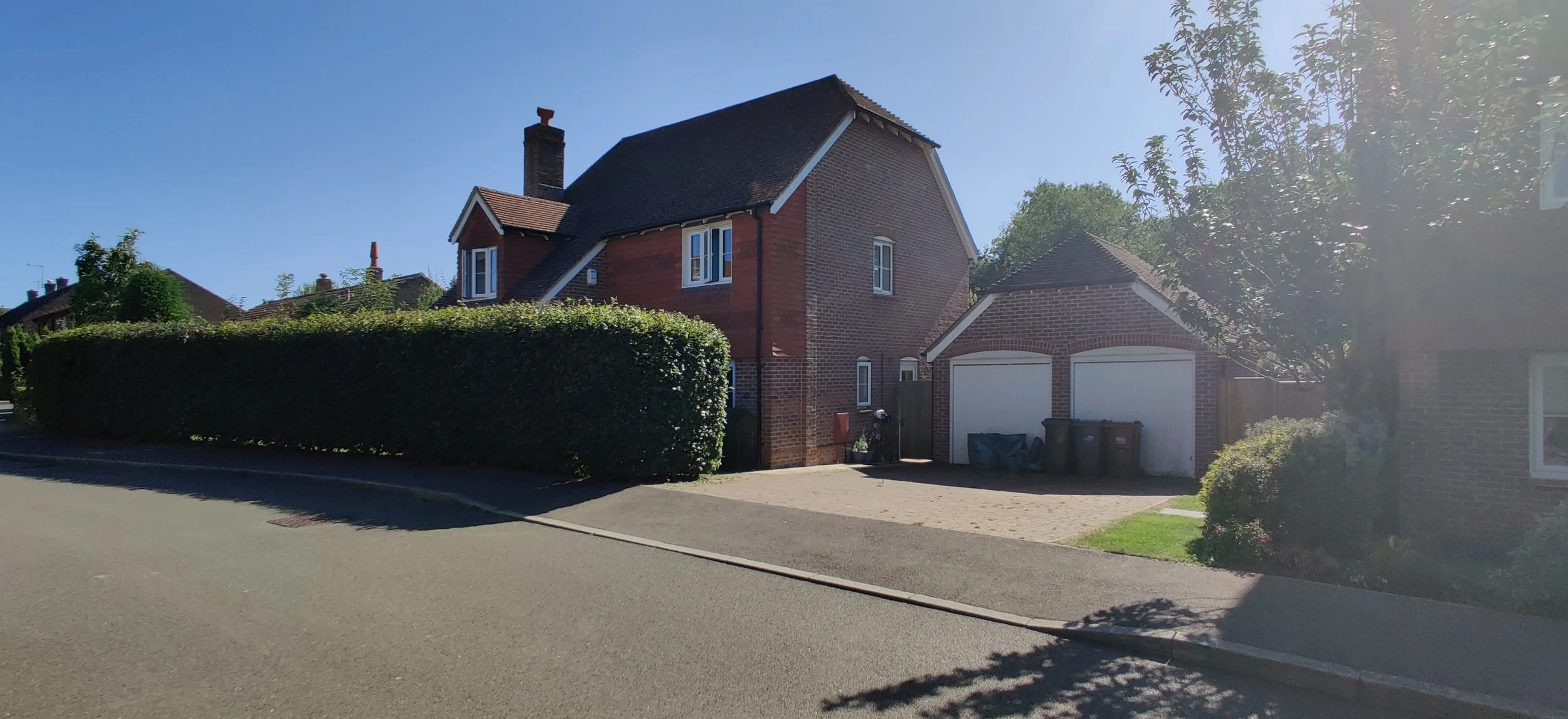 Pybus Property Ltd - Image 1